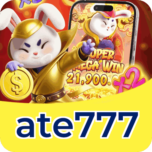 Acessar jogos e bônus no APK