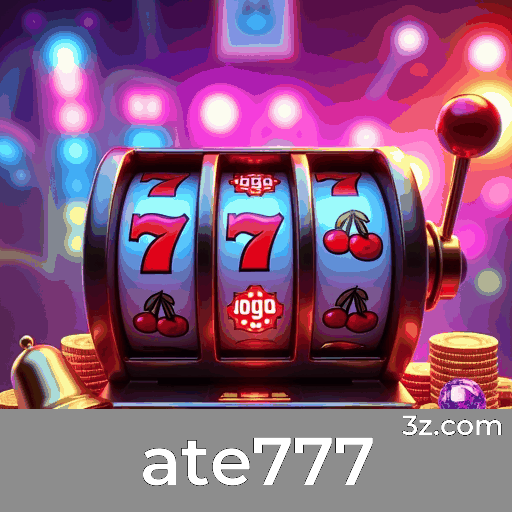 Ate777 Bônus Psicologia: Entenda Decisão e Recompensa