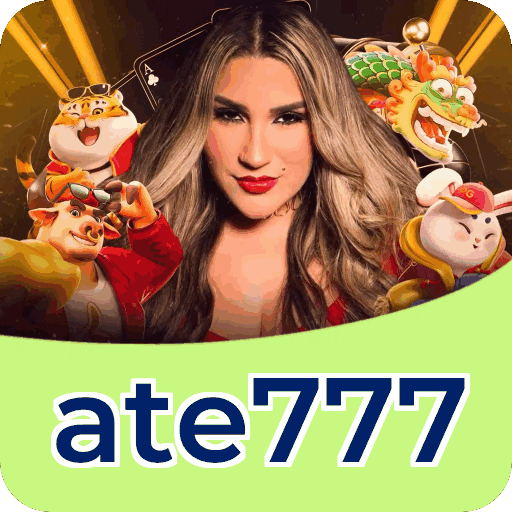 Bônus de Boas-vindas ate777