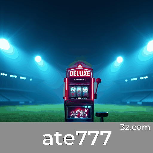 Viva a Emoção do Jogo Crash no ate777 com Altos Retornos