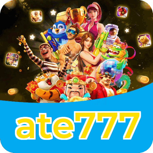 Bacará VIP com squeeze feature