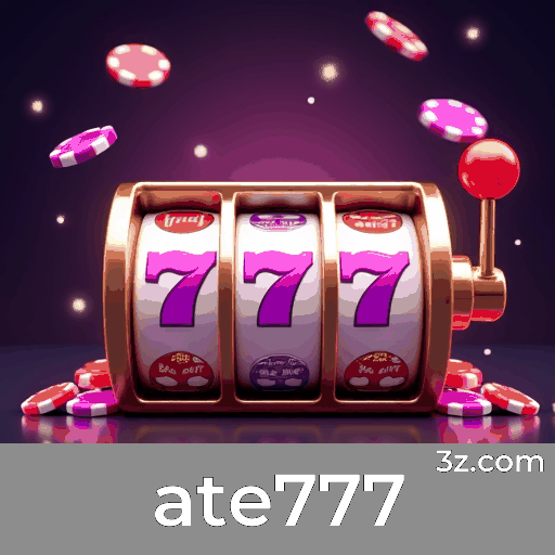 Sistema de Recompensas Multinível, Maximize Seus Lucros com ate777