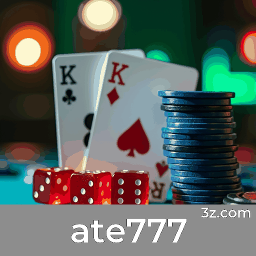 Viva a Emoção do Jogo Crash no ate777 com Altos Retornos