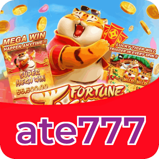 Instalação PC ate777