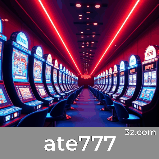 Sistema de Recompensas Multinível, Maximize Seus Lucros com ate777