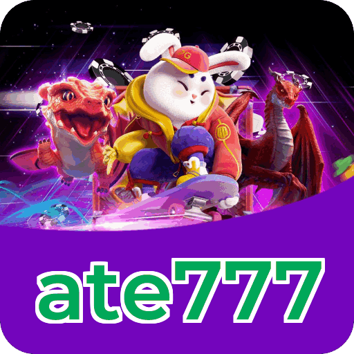 Fortune OX - 1.024 Ways