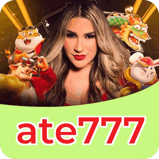 Lottery Clássica na ate777