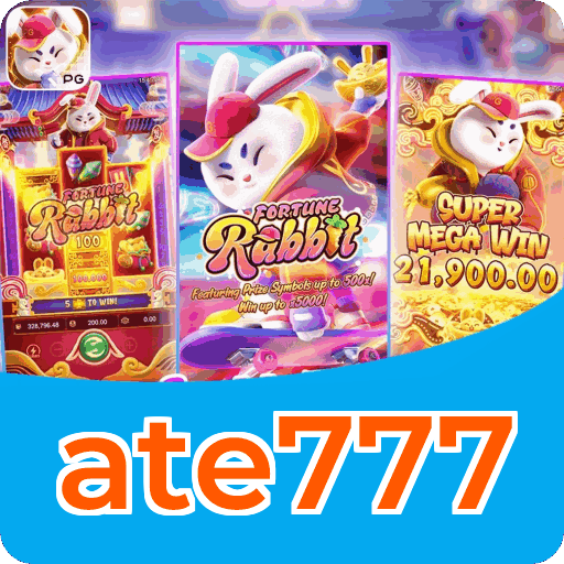 Programa VIP ate777