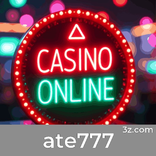 Garanta acesso premium com login seguro no ate777