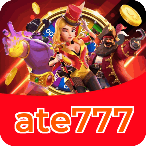 Blackjack ao vivo - Mesas VIP com dealers profissionais