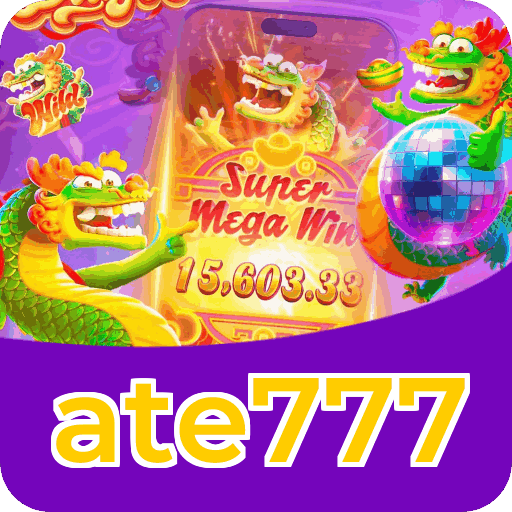 Fortune Dragon - RTP 96.96%