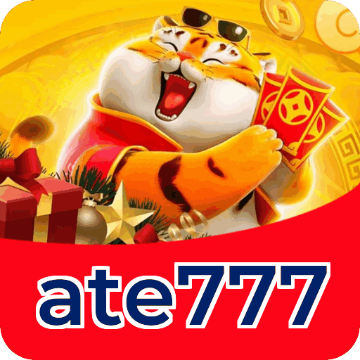 Download Android ate777