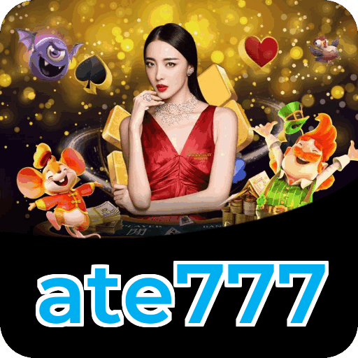 Jogos mobile otimizados