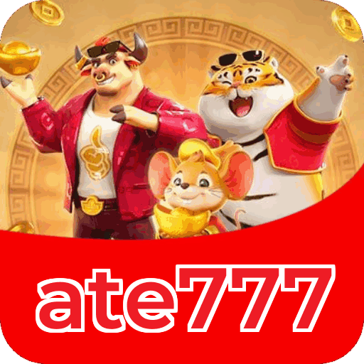 Baixar APK ate777