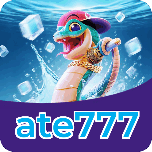 Poker variations - Texas Hold'em e Caribbean Stud