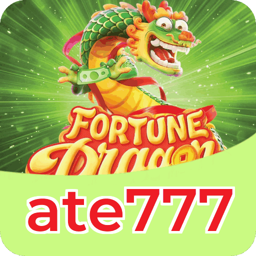 Roleta ao vivo Evolution Gaming com múltiplas câmeras