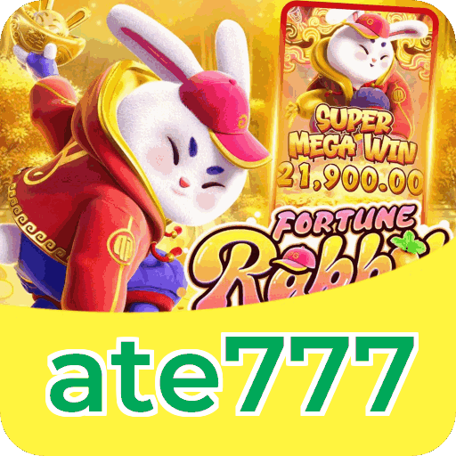 Instalar APK ate777
