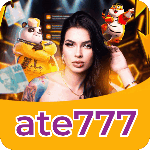 Fortune Tiger - Slot com RTP 96.81%