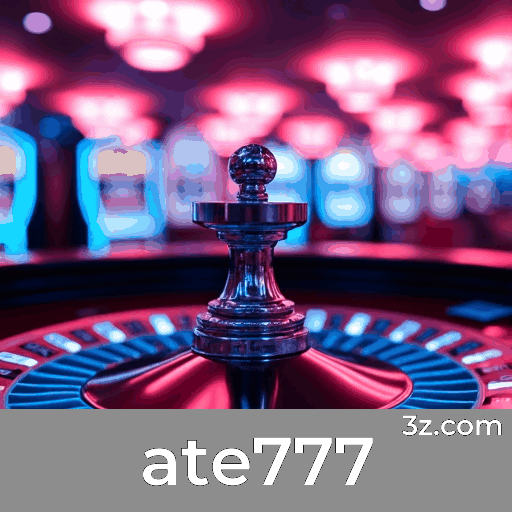 Garanta acesso premium com login seguro no ate777