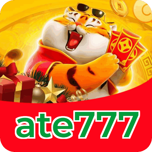 Download PC ate777