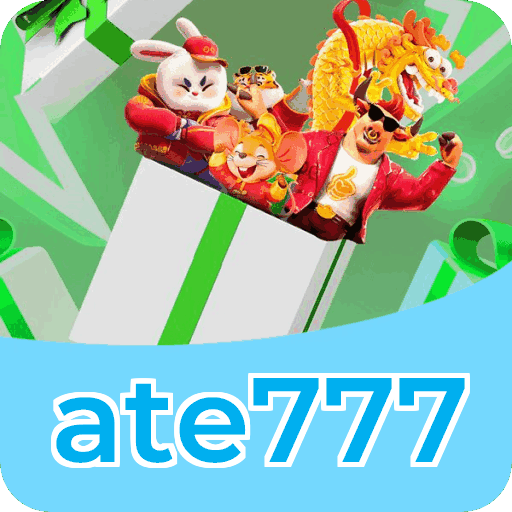 Cashback semanal ate777