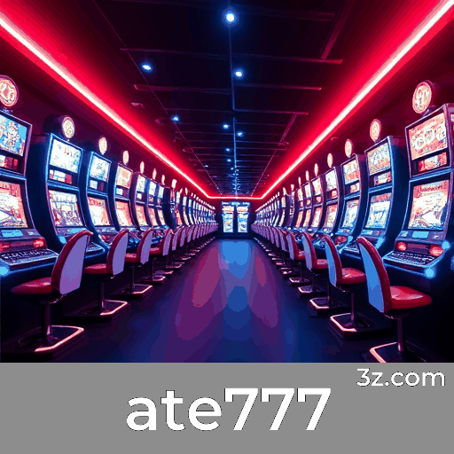 Estratégias de apostas inteligentes: Dados impulsionando lucros com ate777