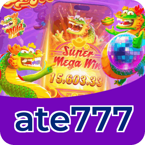 Fortune Dragon - Jogo temático asiático