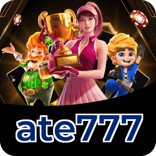 Slots Premium da PG Soft na ate777