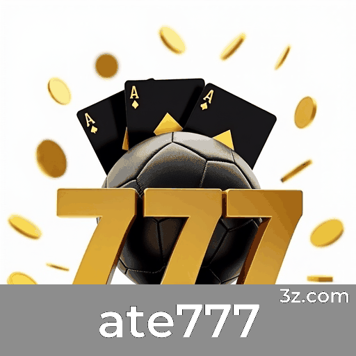 Estratégias de apostas inteligentes: Dados impulsionando lucros com ate777