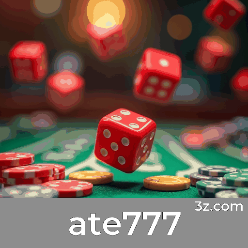 Explore as Vantagens e Serviços Profissionais do ate777