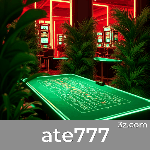 Ate777 Bônus Psicologia: Entenda Decisão e Recompensa