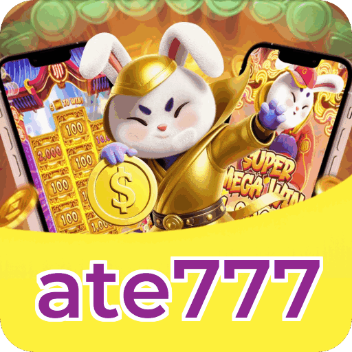 Lottery Instantânea