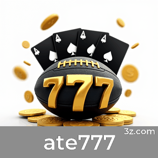 Explore as Vantagens e Serviços Profissionais do ate777