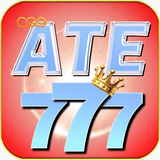 ate777